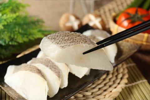 毅起攝影（食物/禮盒/商業攝影） - 