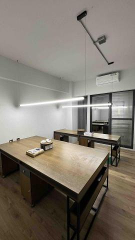 1888 宅電修 -  1888 宅電修 -