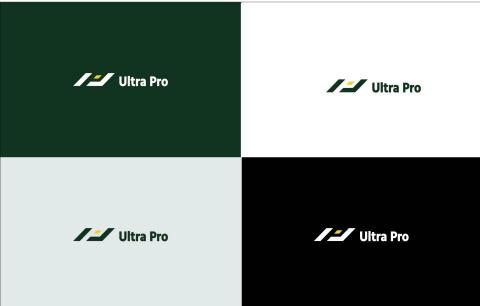 ITS設計工作室 - logo使用輔助顏色規範