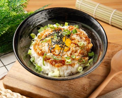 毅起攝影（食物/禮盒/商業攝影） - 