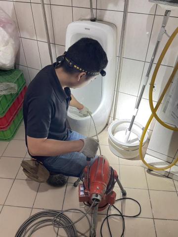 戶戶通-專業通水管 | 通馬桶 |各式水管堵塞 - 0955-654-039 謝先生
加賴:電話搜尋 0955654039 戶戶通-專業通水管 | 通馬桶 |各式水管堵塞 - 0955-654-039 謝先生
加賴:電話搜尋 0955654039