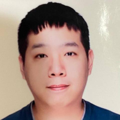 提供Word Excel服務的專家Ann