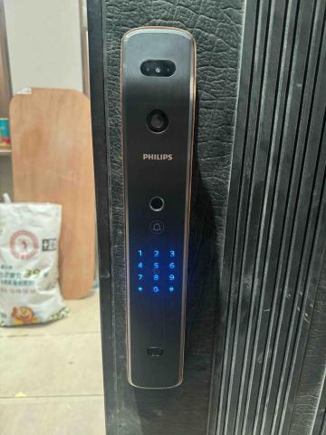 鈞皓門業/小林客製大門 -  鈞皓門業/小林客製大門 -