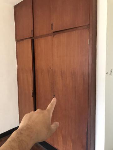 固詮拆除企業社 - 