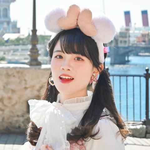 提供n2服務的專家洪采寧