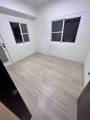 金家在工程 -  油漆 金家在工程 -  油漆