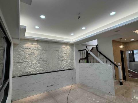 晟堅工程行 - 室內裝潢油漆 晟堅工程行 - 室內裝潢油漆