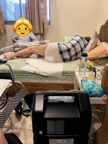 大愛看護、特別護士、到宅保母中心 - 服務