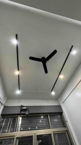 1888 宅電修 -  1888 宅電修 -