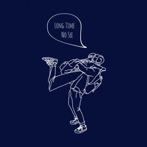 Fannie - 插畫設計