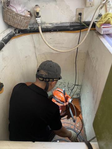 戶戶通-專業通水管 | 通馬桶 |各式水管堵塞 - 0955-654-039 謝先生
加賴:電話搜尋 0955654039 戶戶通-專業通水管 | 通馬桶 |各式水管堵塞 - 0955-654-039 謝先生
加賴:電話搜尋 0955654039