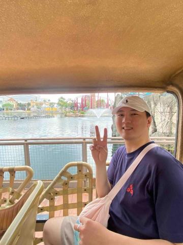 提供一直以來服務的專家元宏