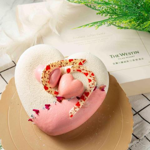 毅起攝影（食物/禮盒/商業攝影） - 