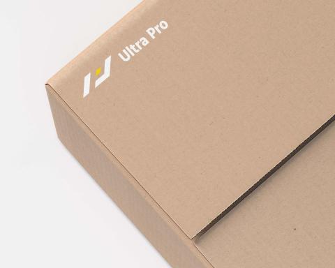 ITS設計工作室 - mockup展示logo效果