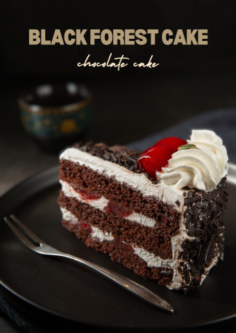 毅起攝影（食物/禮盒/商業攝影） - 