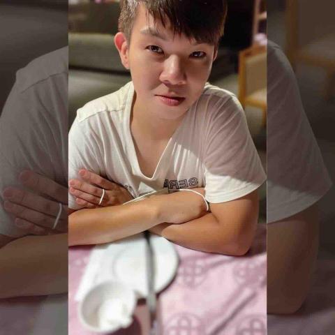 提供外送員服務的專家阿圓機車快遞