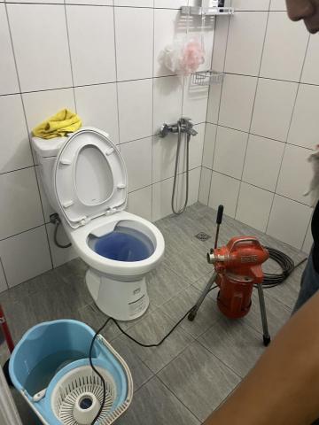 戶戶通-專業通水管 | 通馬桶 |各式水管堵塞 - 0955-654-039 謝先生
加賴:電話搜尋 0955654039 戶戶通-專業通水管 | 通馬桶 |各式水管堵塞 - 0955-654-039 謝先生
加賴:電話搜尋 0955654039