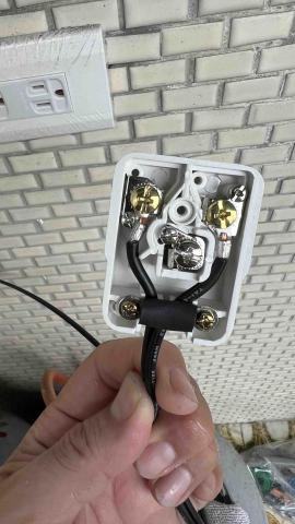 1888 宅電修 -  1888 宅電修 -