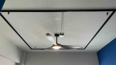 1888 宅電修 -  1888 宅電修 -