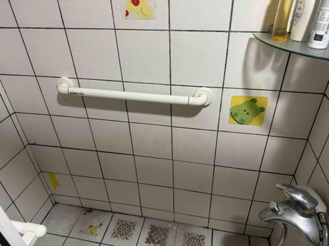 簡意金屬工程 - 