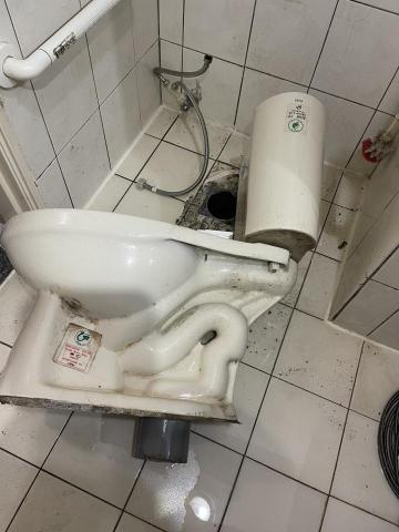 戶戶通-專業通水管 | 通馬桶 |各式水管堵塞 - 0955-654-039 謝先生
加賴:電話搜尋 0955654039 戶戶通-專業通水管 | 通馬桶 |各式水管堵塞 - 0955-654-039 謝先生
加賴:電話搜尋 0955654039