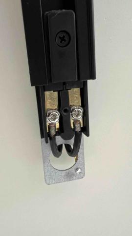 1888 宅電修 -  1888 宅電修 -