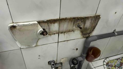 1888 宅電修 -  1888 宅電修 -