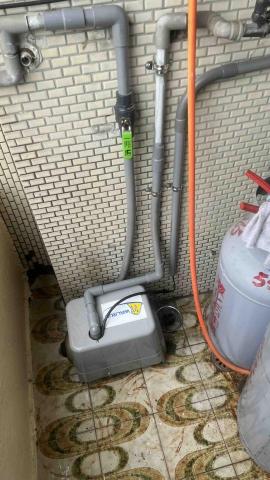 1888 宅電修 -  1888 宅電修 -