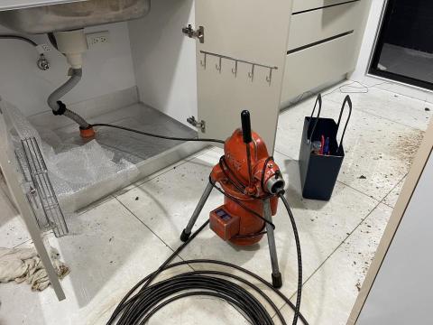 戶戶通-專業通水管 | 通馬桶 |各式水管堵塞 - 0955-654-039 謝先生
加賴:電話搜尋 0955654039 戶戶通-專業通水管 | 通馬桶 |各式水管堵塞 - 0955-654-039 謝先生
加賴:電話搜尋 0955654039