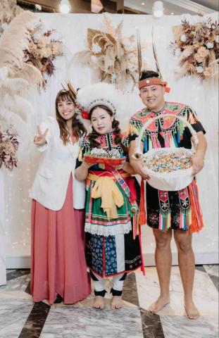 法莉絲主持企劃服務 - 汐止寬和展演會館 法莉絲主持企劃服務 - 汐止寬和展演會館