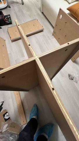 1888 宅電修 -  1888 宅電修 -