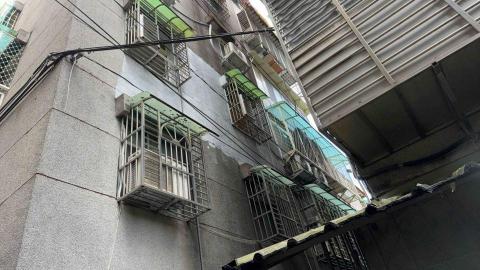 聖意防水工程 - 