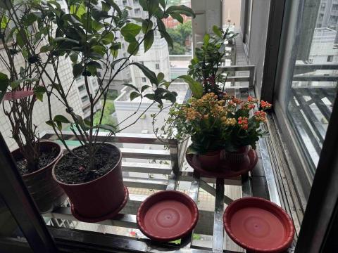 簡意金屬工程 - 