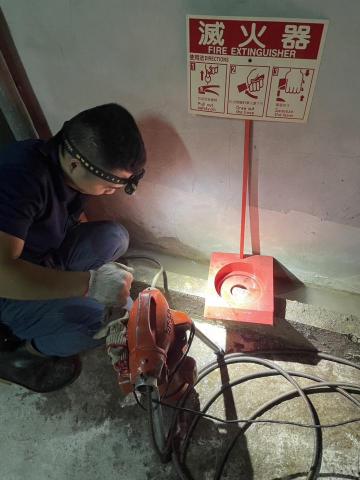 戶戶通-專業通水管 | 通馬桶 |各式水管堵塞 - 0955-654-039 謝先生
加賴:電話搜尋 0955654039 戶戶通-專業通水管 | 通馬桶 |各式水管堵塞 - 0955-654-039 謝先生
加賴:電話搜尋 0955654039