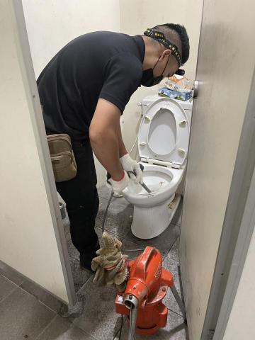 戶戶通-專業通水管 | 通馬桶 |各式水管堵塞 - 0955-654-039 謝先生
加賴:電話搜尋 0955654039 戶戶通-專業通水管 | 通馬桶 |各式水管堵塞 - 0955-654-039 謝先生
加賴:電話搜尋 0955654039