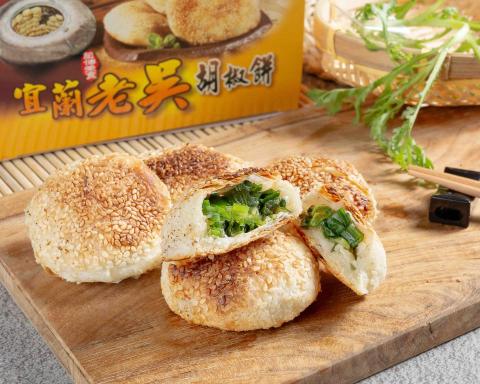 毅起攝影（食物/禮盒/商業攝影） - 