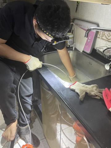 戶戶通-專業通水管 | 通馬桶 |各式水管堵塞 - 0955-654-039 謝先生
加賴:電話搜尋 0955654039 戶戶通-專業通水管 | 通馬桶 |各式水管堵塞 - 0955-654-039 謝先生
加賴:電話搜尋 0955654039