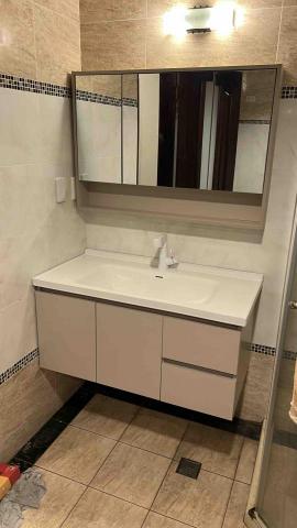 1888 宅電修 -  1888 宅電修 -