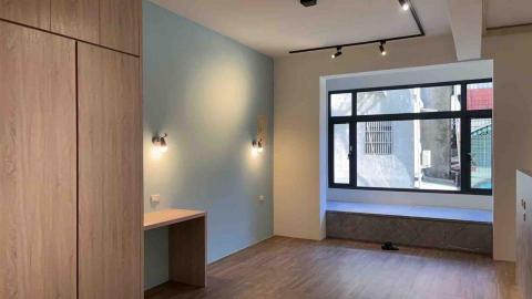 皇之城工程有限公司 - 