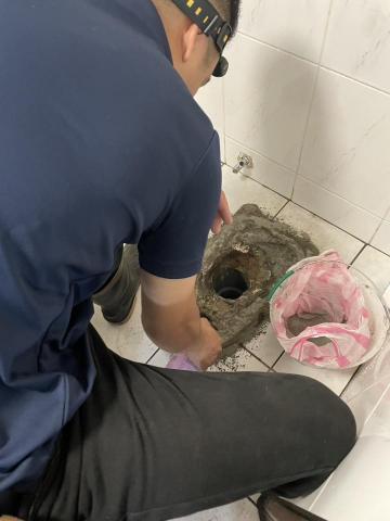 戶戶通-專業通水管 | 通馬桶 |各式水管堵塞 - 0955-654-039 謝先生
加賴:電話搜尋 0955654039 戶戶通-專業通水管 | 通馬桶 |各式水管堵塞 - 0955-654-039 謝先生
加賴:電話搜尋 0955654039