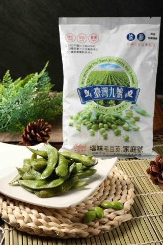 毅起攝影（食物/禮盒/商業攝影） - 