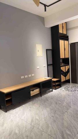 皇之城工程有限公司 - 