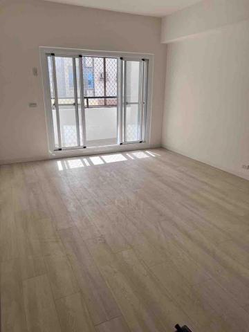 金家在工程 -  金家在工程 -