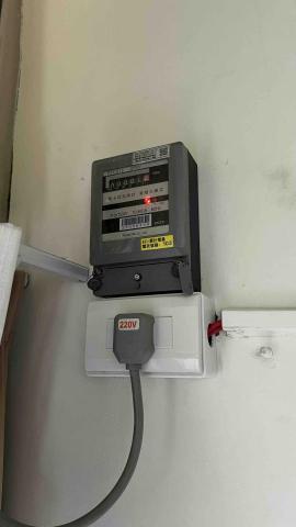 1888 宅電修 -  1888 宅電修 -