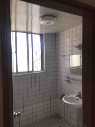 固詮拆除企業社 - 