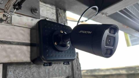 1888 宅電修 -  1888 宅電修 -