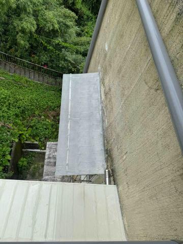 簡意金屬工程 - 