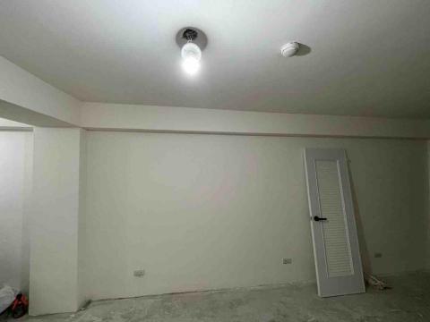 金家在工程 -  金家在工程 -