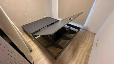 1888 宅電修 -  1888 宅電修 -