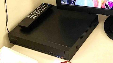 1888 宅電修 -  1888 宅電修 -